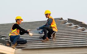 Best Roof Leak Repair  in Sharon, TN